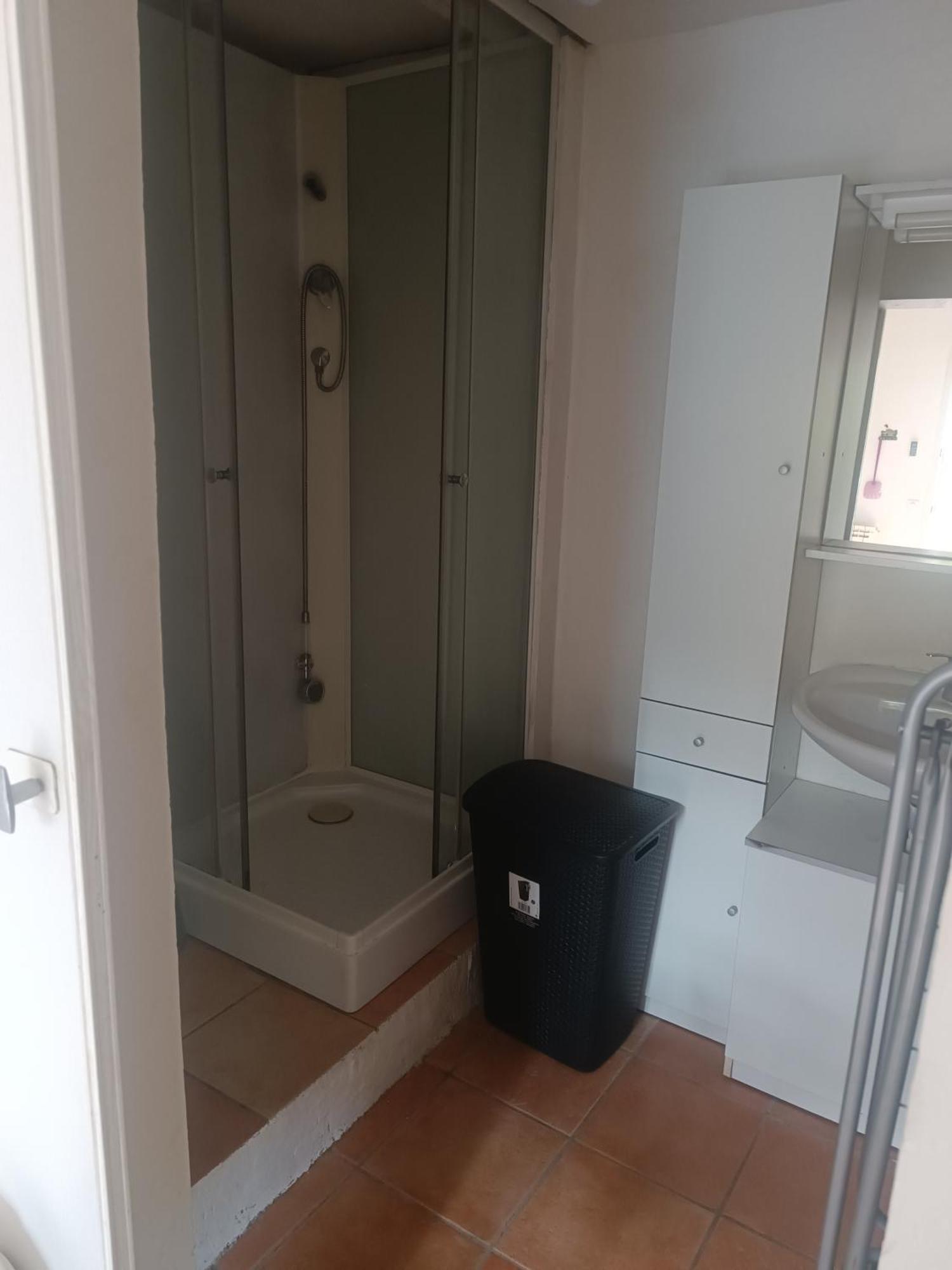 Chez Philippe Villa Les Adrets-de-l'Esterel Kültér fotó