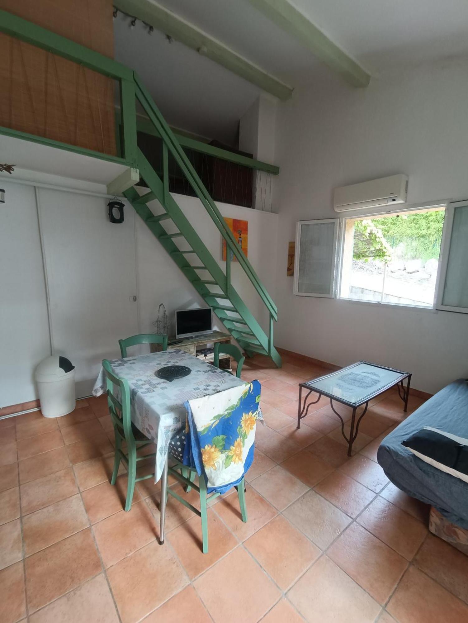 Chez Philippe Villa Les Adrets-de-l'Esterel Kültér fotó