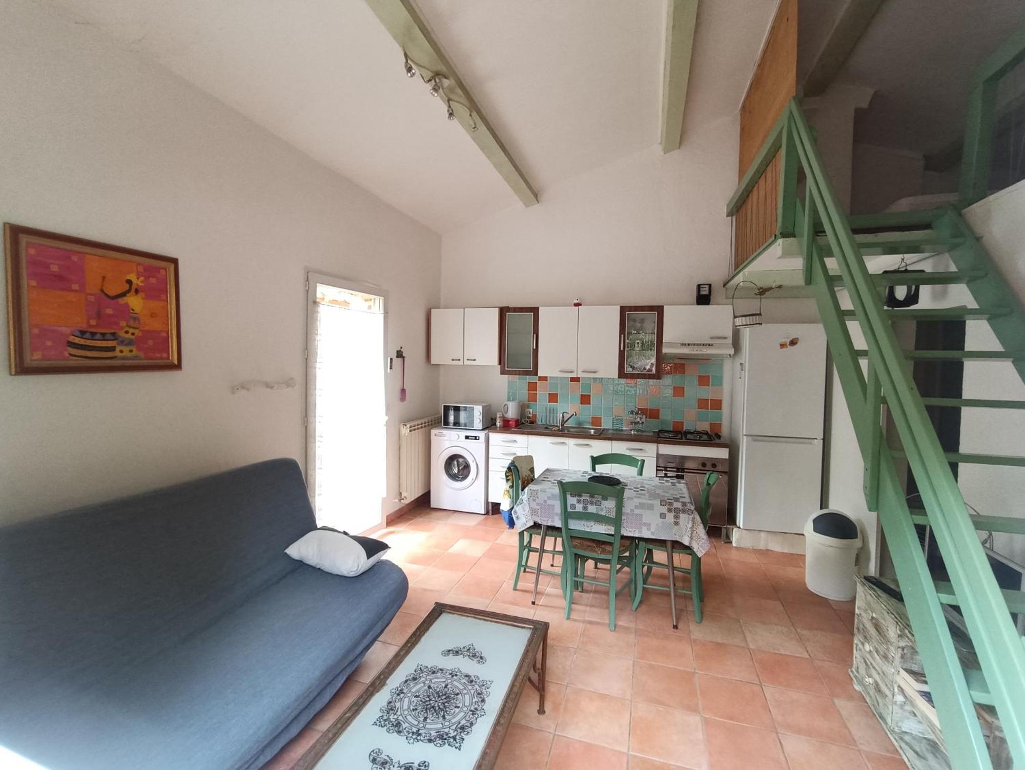 Chez Philippe Villa Les Adrets-de-l'Esterel Kültér fotó